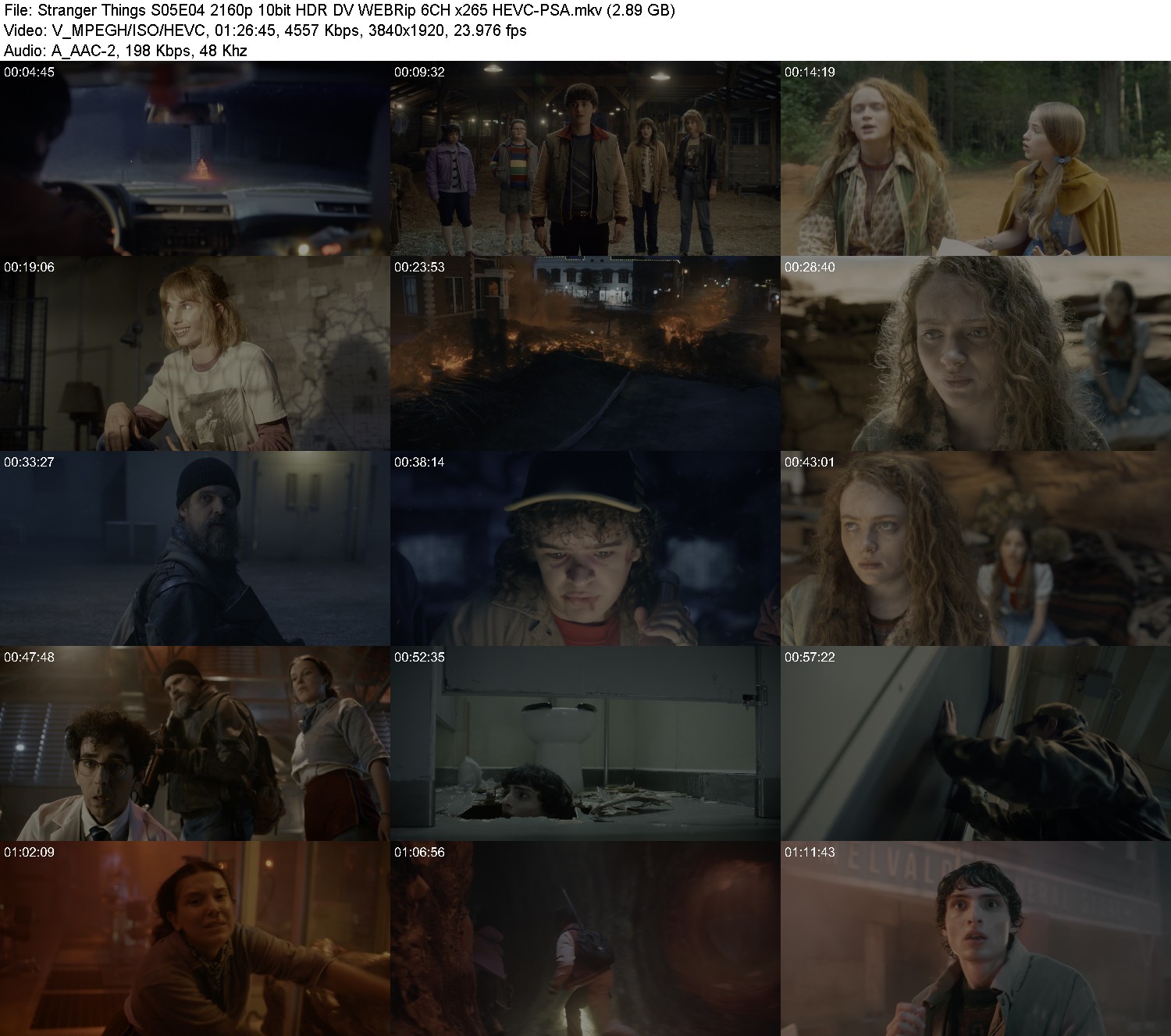 [Image: alzqm18l5o1u.jpg]