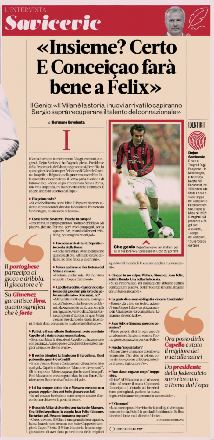 savic.png