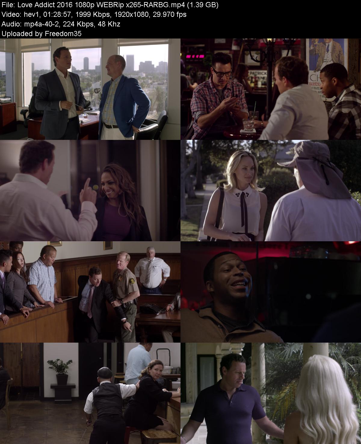 Love-Addict-2016-1080p-WEBRip-x265-RARBG