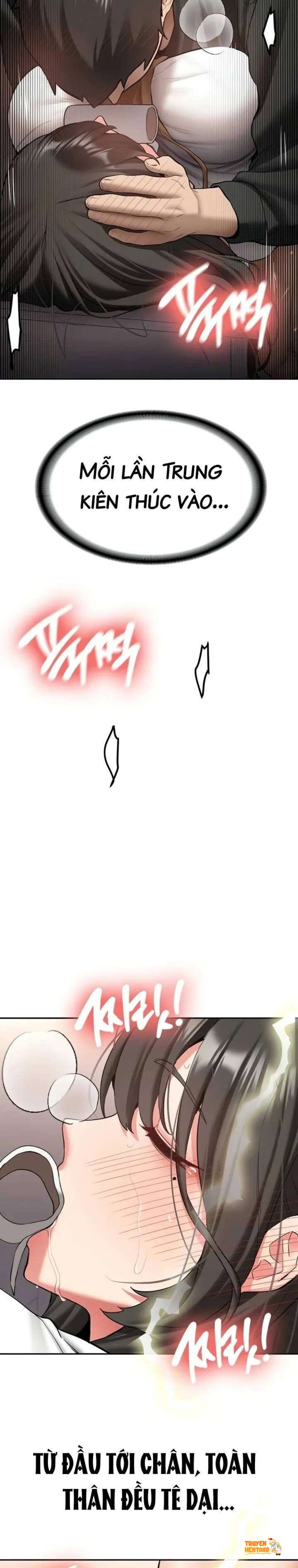 Xem ảnh tmpvwqa2w4b trong truyện hentai Chọn Tớ Đi Mà - Chapter 22 - www.hentaitvn.net Xem ảnh tmpvwqa2w4b trong truyện hentai Chọn Tớ Đi Mà - Chapter 22 - www.hentaitvn.net