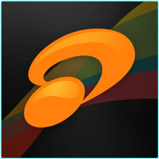 sx1sm6b61jto.png