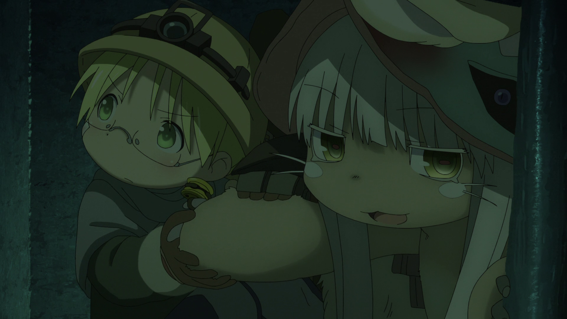 cwz36zy4x4.png