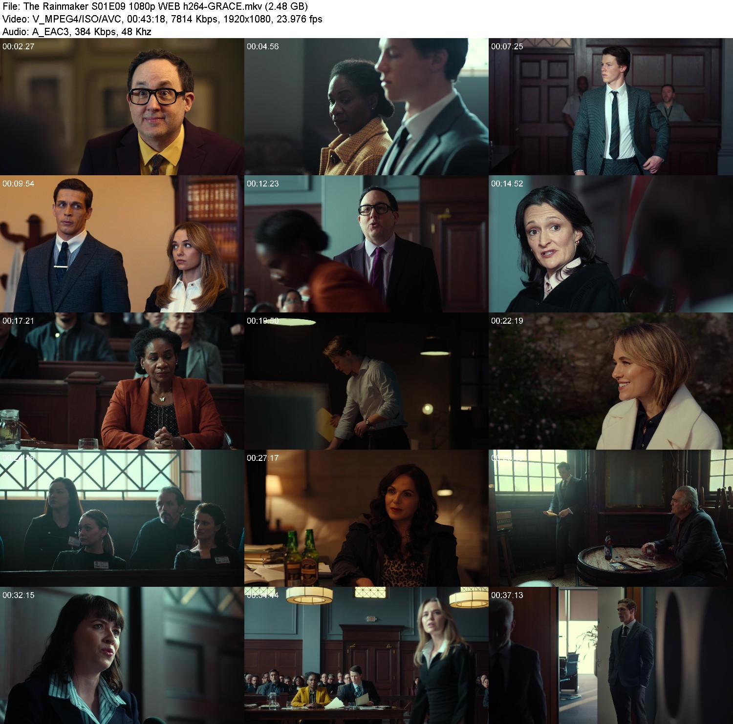 [Image: i0gkusv98i8t.jpg]