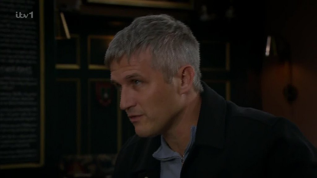 [Image: u8srazj3w12o.jpg]