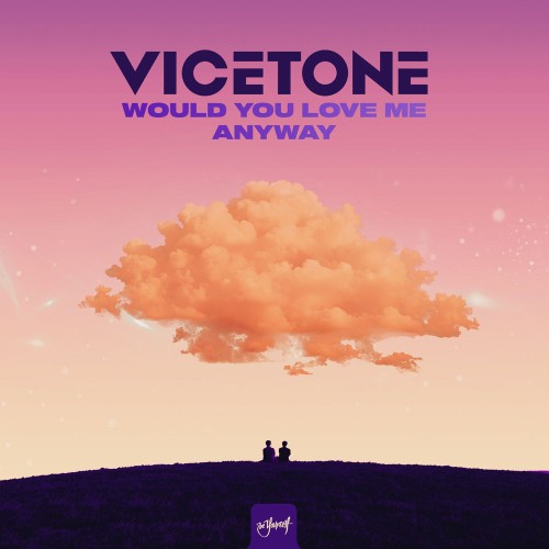Vicetone - Would You Love Me Anyway (2026)