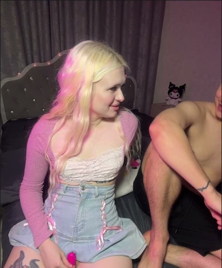 [Image: Cumshots16639015945.jpg]