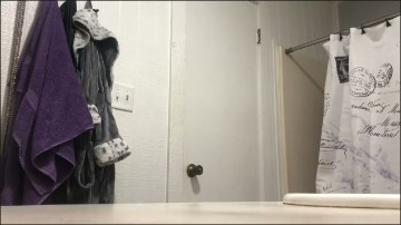 [Image: Voyeur14245150316.jpg]