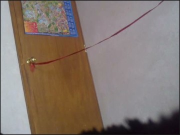 [Image: Voyeur23595111909.jpg]