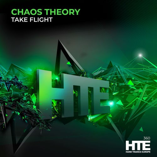 00-chaos-theory-take-flight-hte360-singl