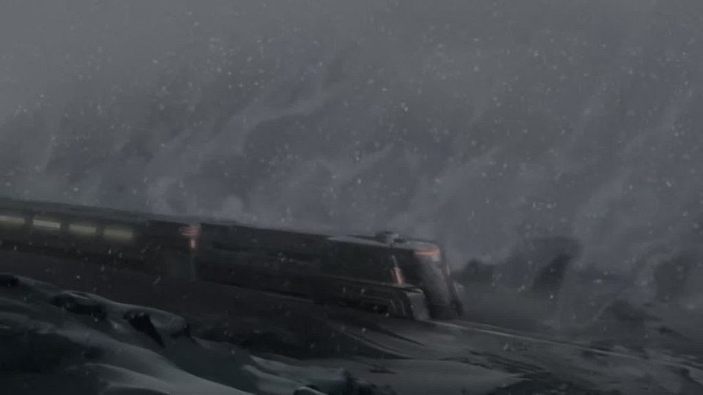 [Image: by4lj2x0ssl7.jpg]