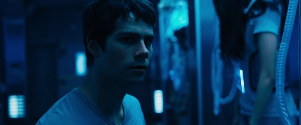 [Image: p63m5glgmt2j.png]