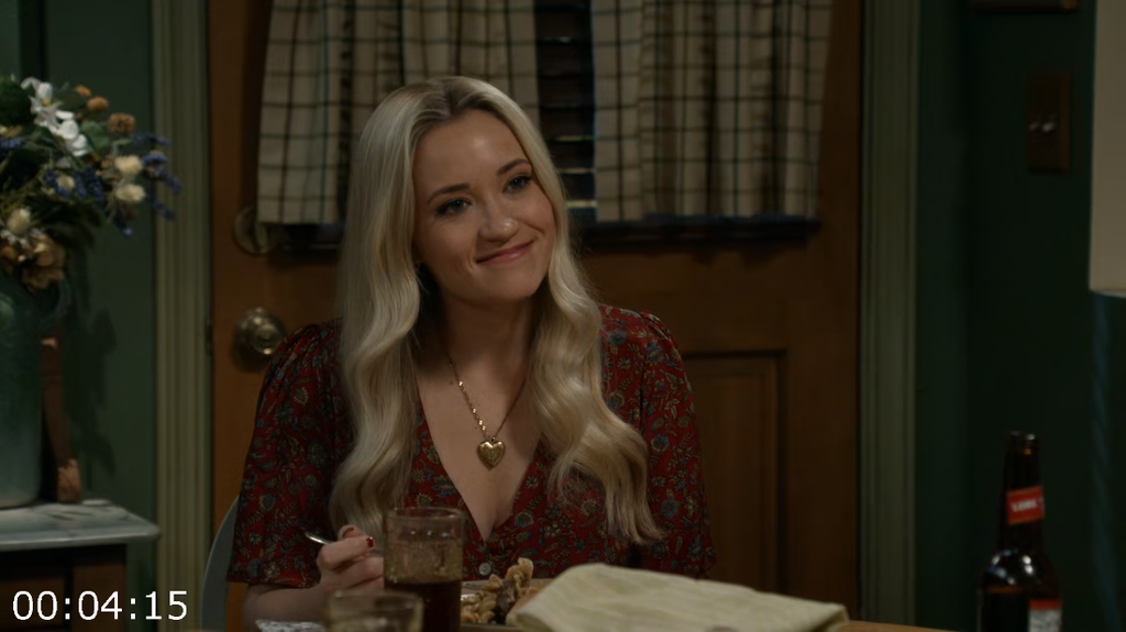 [Image: 7i5dyy9qanf4.png]