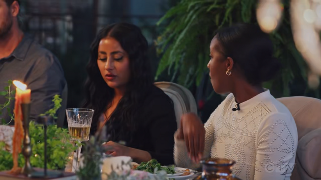 [Image: 1t5ujvw64tud.png]