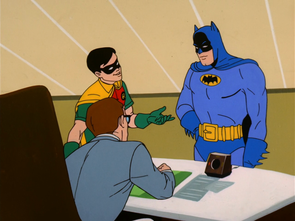 [Image: cfj26uw3x7zd.png]