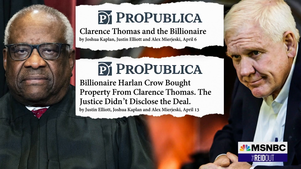 [Image: 0h24fa0kjqbk.png]