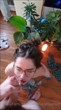 [Image: 1Face07329005914.jpg]