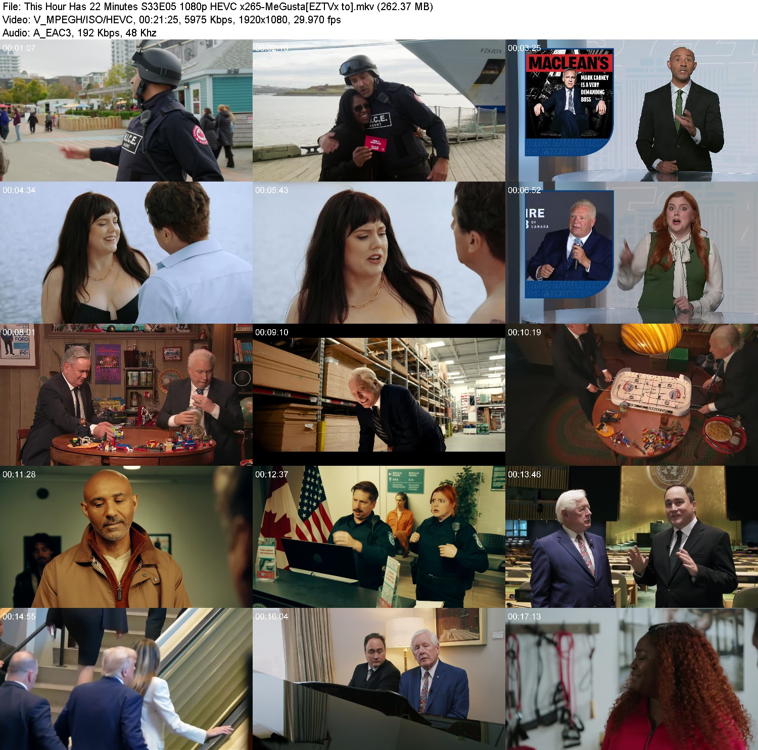 [Image: ny7w9jav1v1u.jpg]