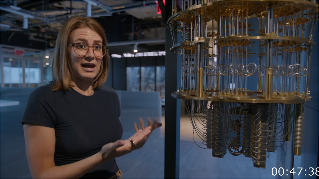 [Image: ti59gt5ed0fw.png]