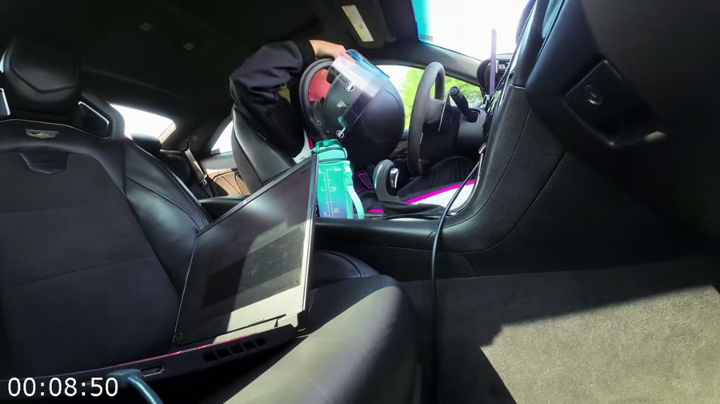 [Image: cx3cp81a6xsc.png]