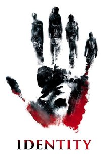 Identity-2003-1080p-Blu-Ray-x265-RARBG.j