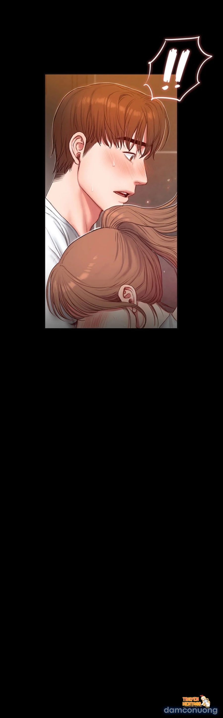 Trang truyện tmpnqifem9n trong truyện tranh Bạn Bè - Chap 2 - lxmanga.org