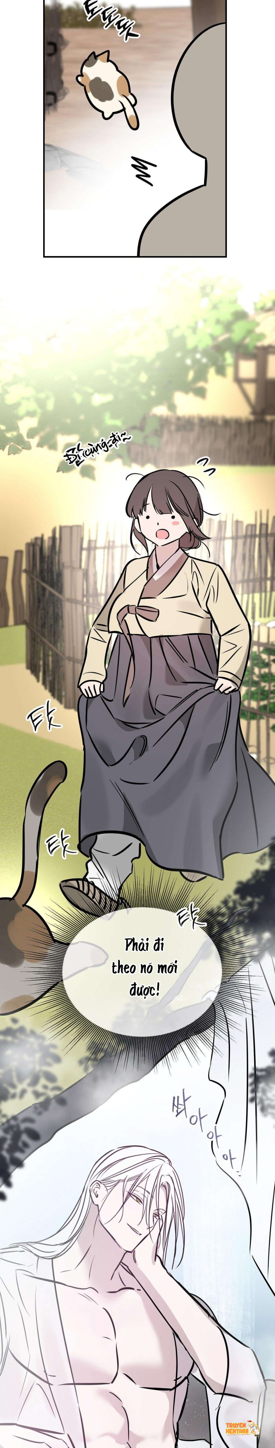 Xem ảnh 〖18+〗- Bỏ Bê Nhiệm Vụ! - Chapter 19 - tmp5gjhjvb6 - HentaiTruyen.fun