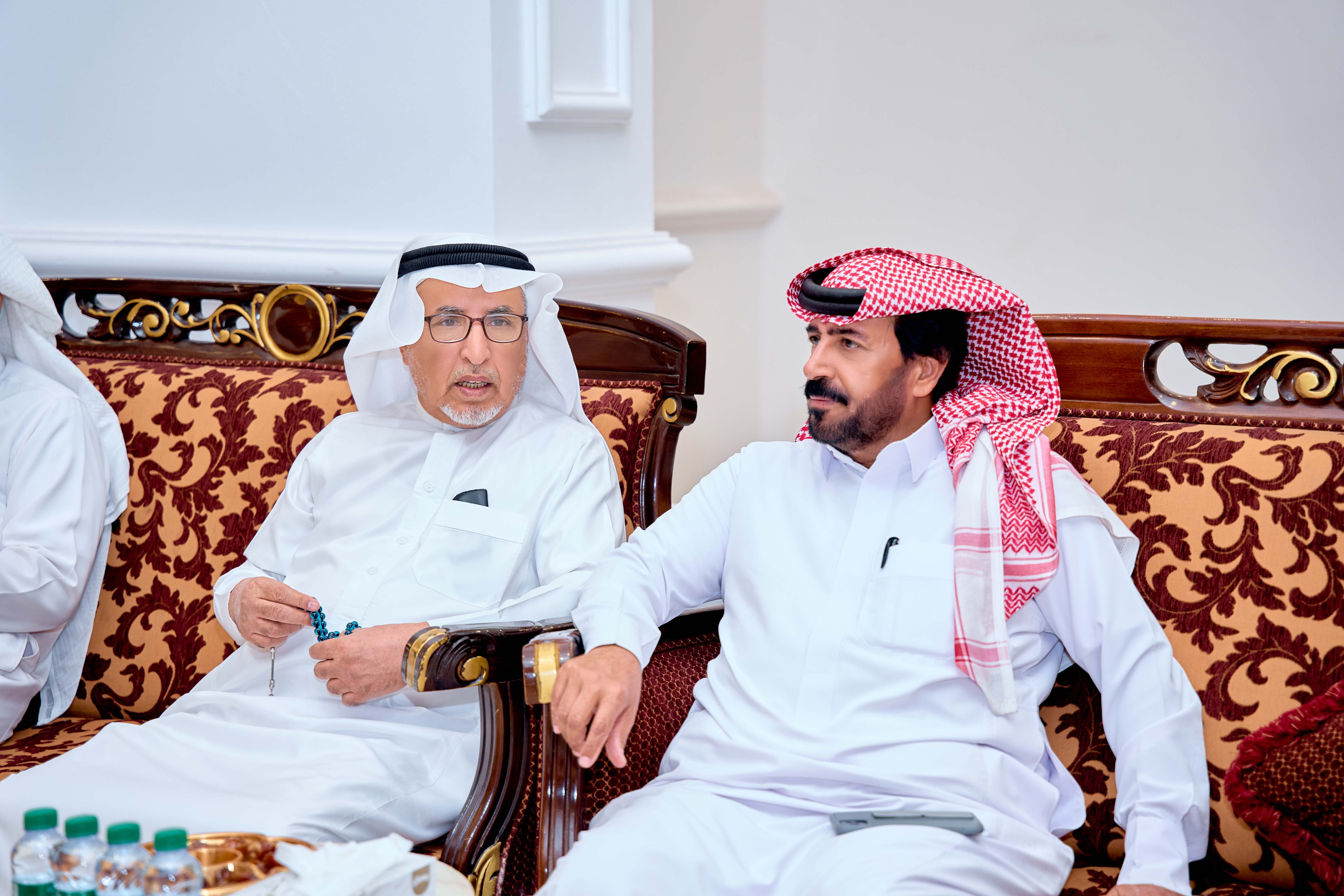 FL-STUDIO-FL-STUDIO-DSC08343