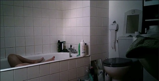 [Image: Voyeur38575133716.jpg]