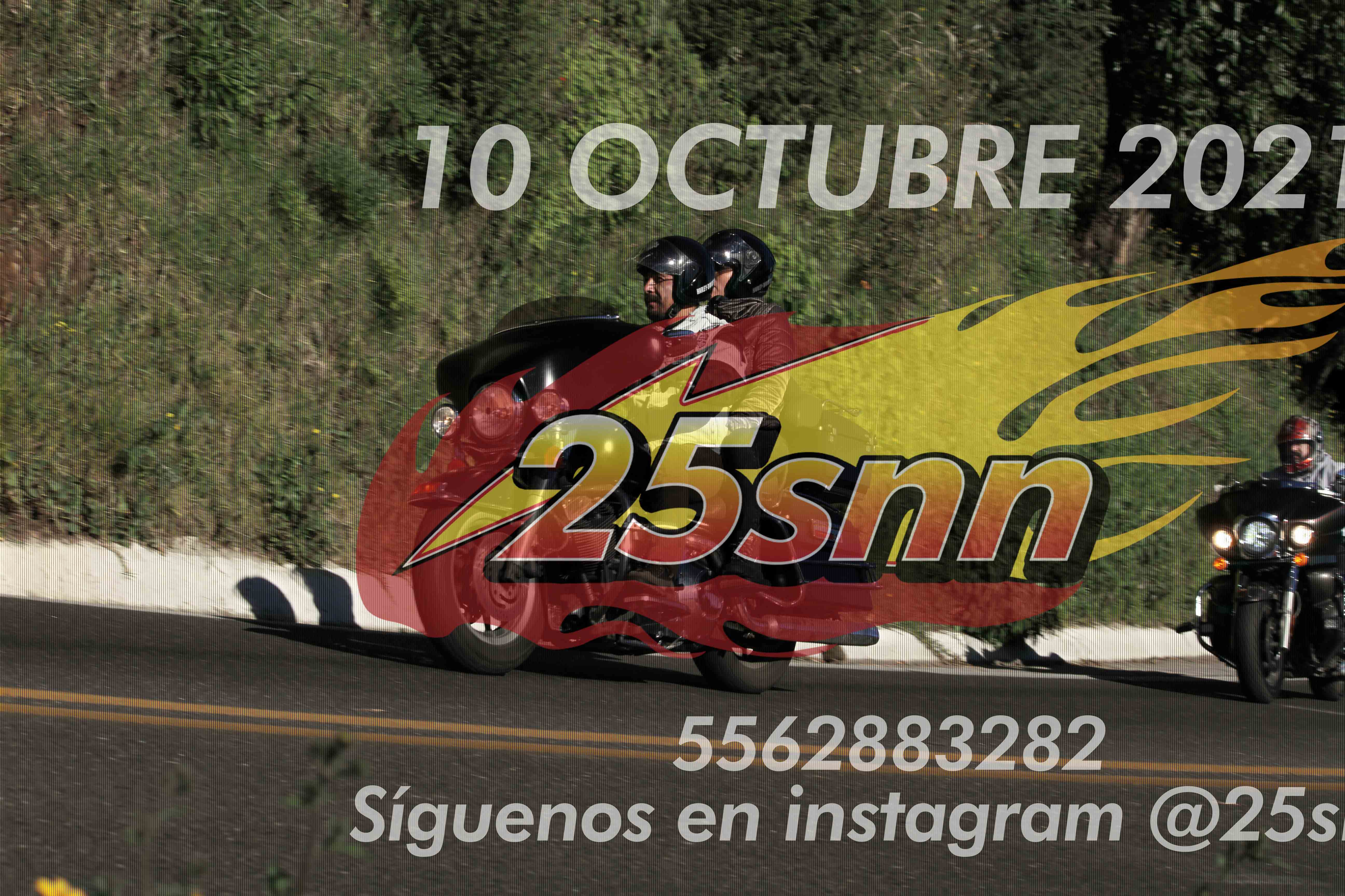 SNN 5629 — Postimages
