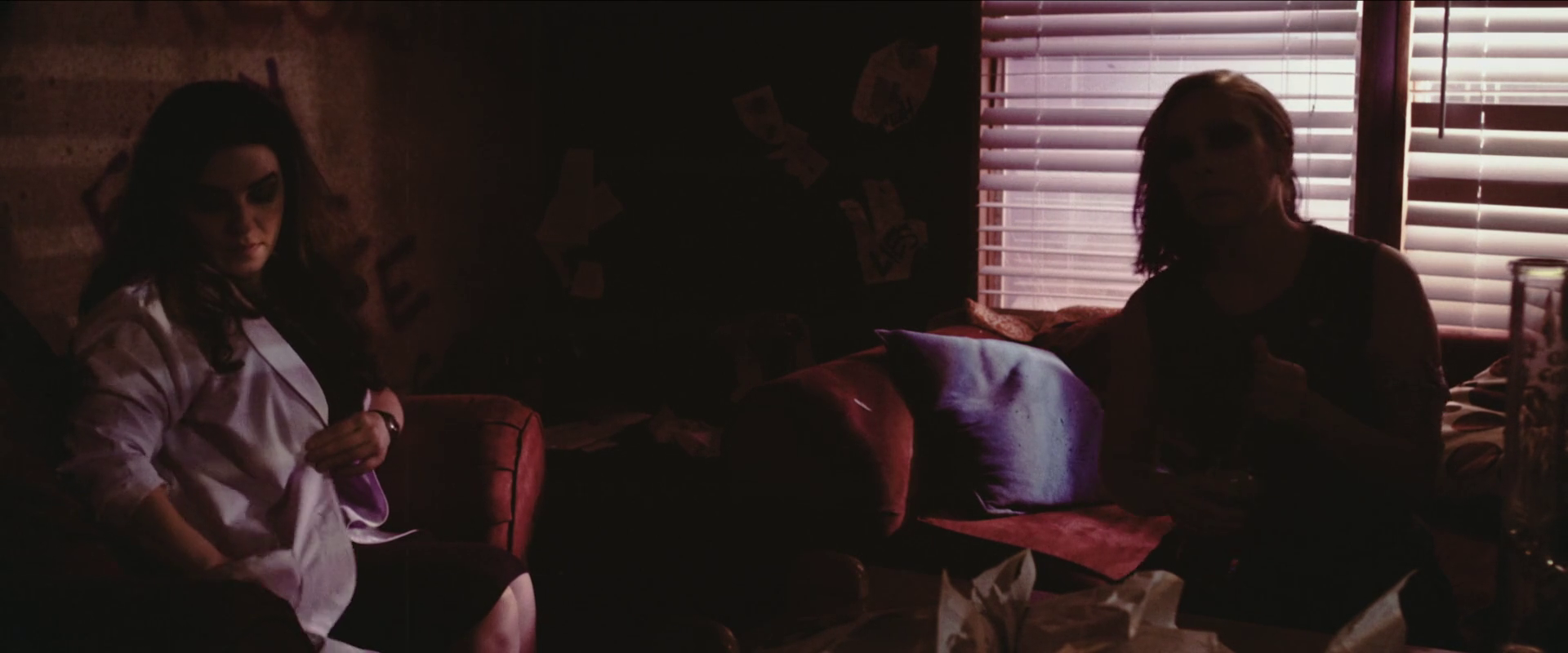 rq6y1lzm65.png