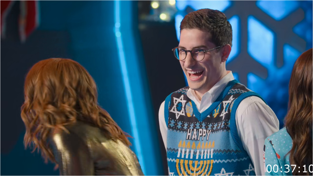 [Image: f20vi6rcle4q.png]