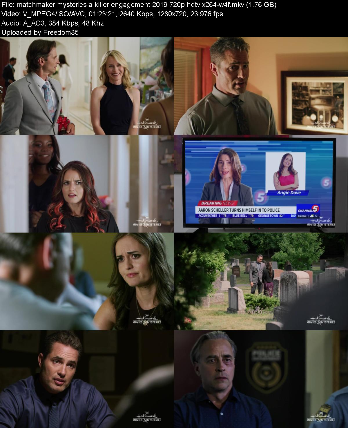 Matchmaker-Mysteries-A-Killer-Engagement
