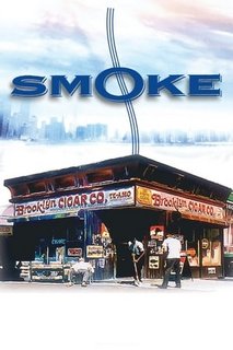 Smoke-1995-1080p-Blu-Ray-x265-RARBG.jpg