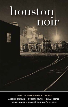 Houston-Noir-2019.jpg