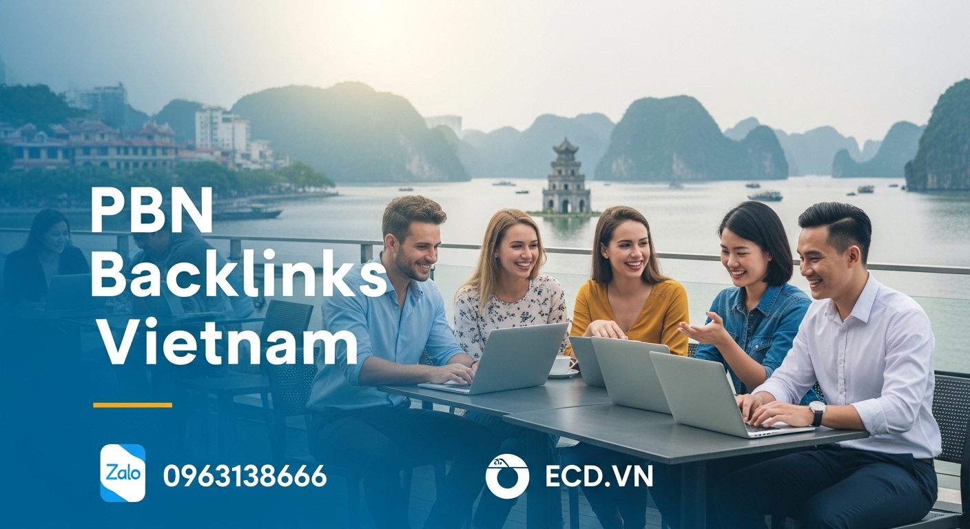 capcut pro full features