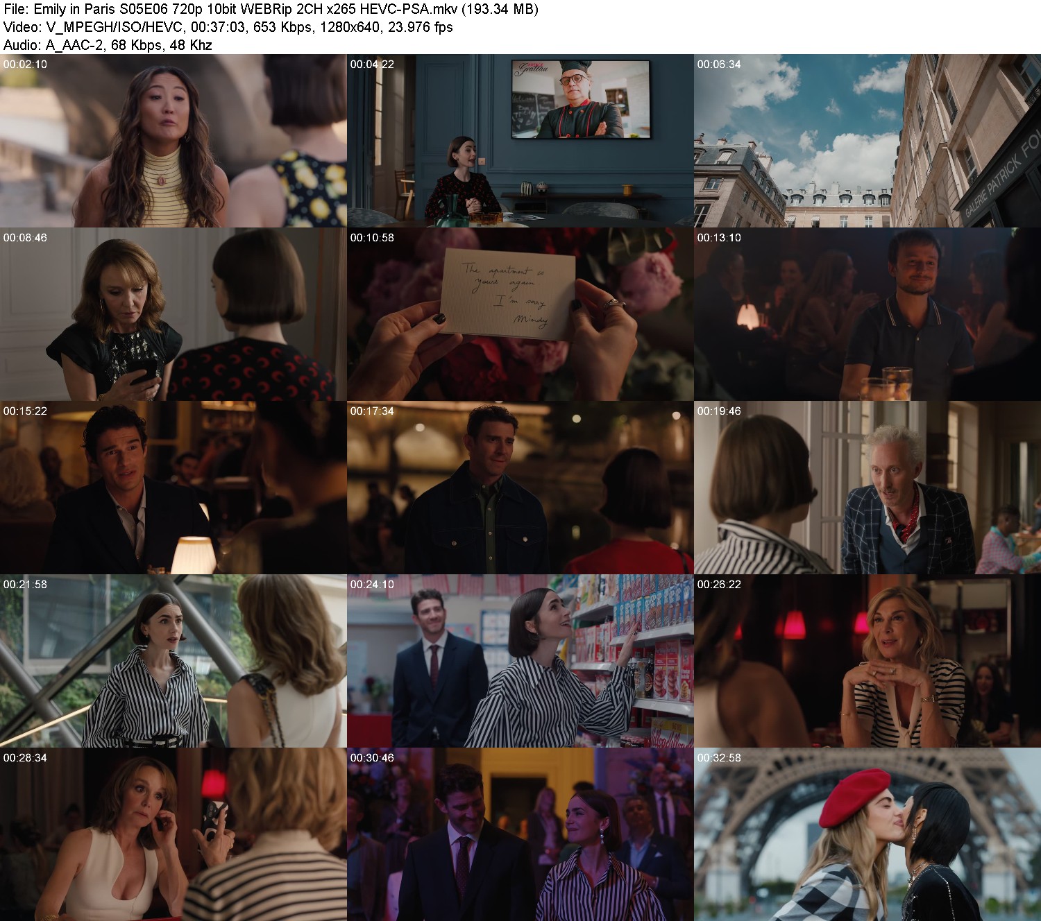 [Image: n5zck1a0ul0f.jpg]