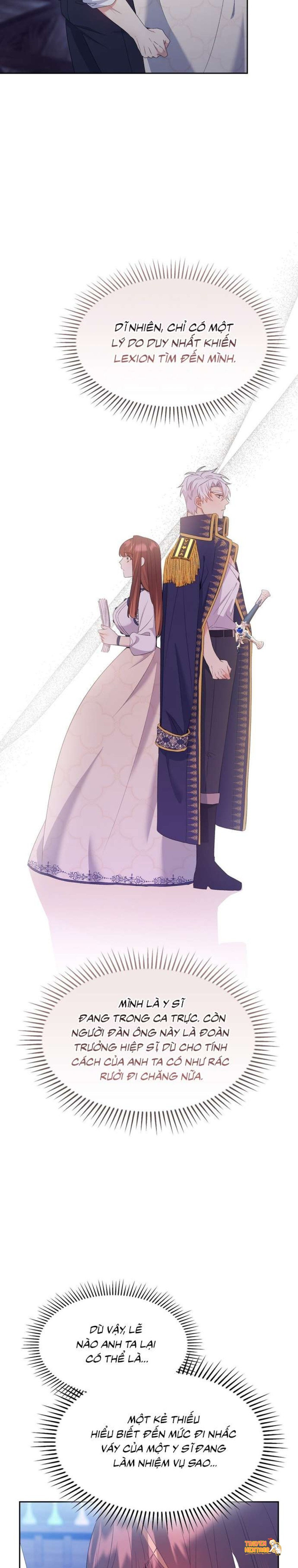 Xem ảnh tmpopaezw9k trong truyện hentai [18+] Tôi Là M - Chapter 11 - hentaitvn.net