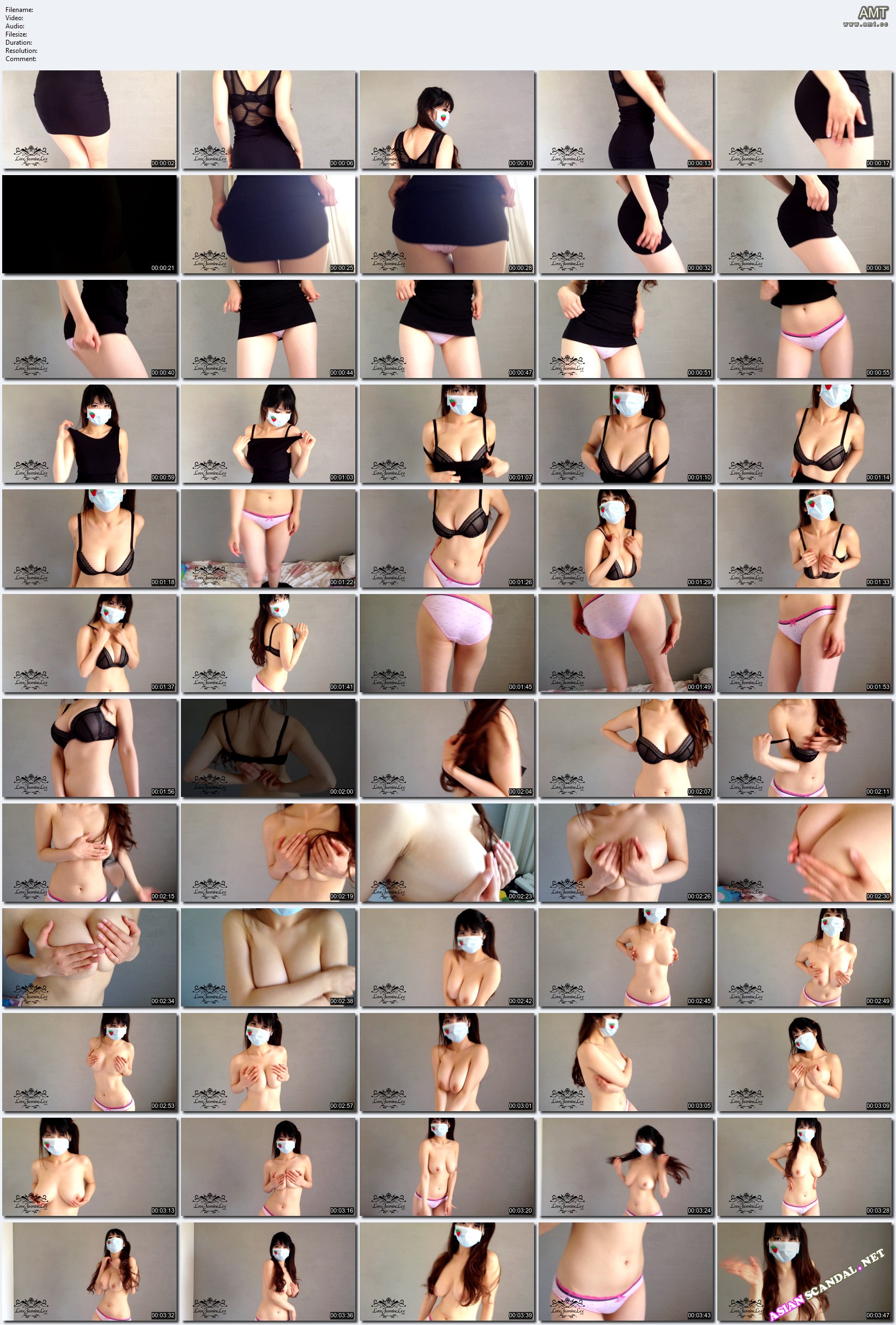 Asian-Scandal-Net-2025-358