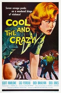 The-Cool-And-The-Crazy-1958-1080p-WEBRip