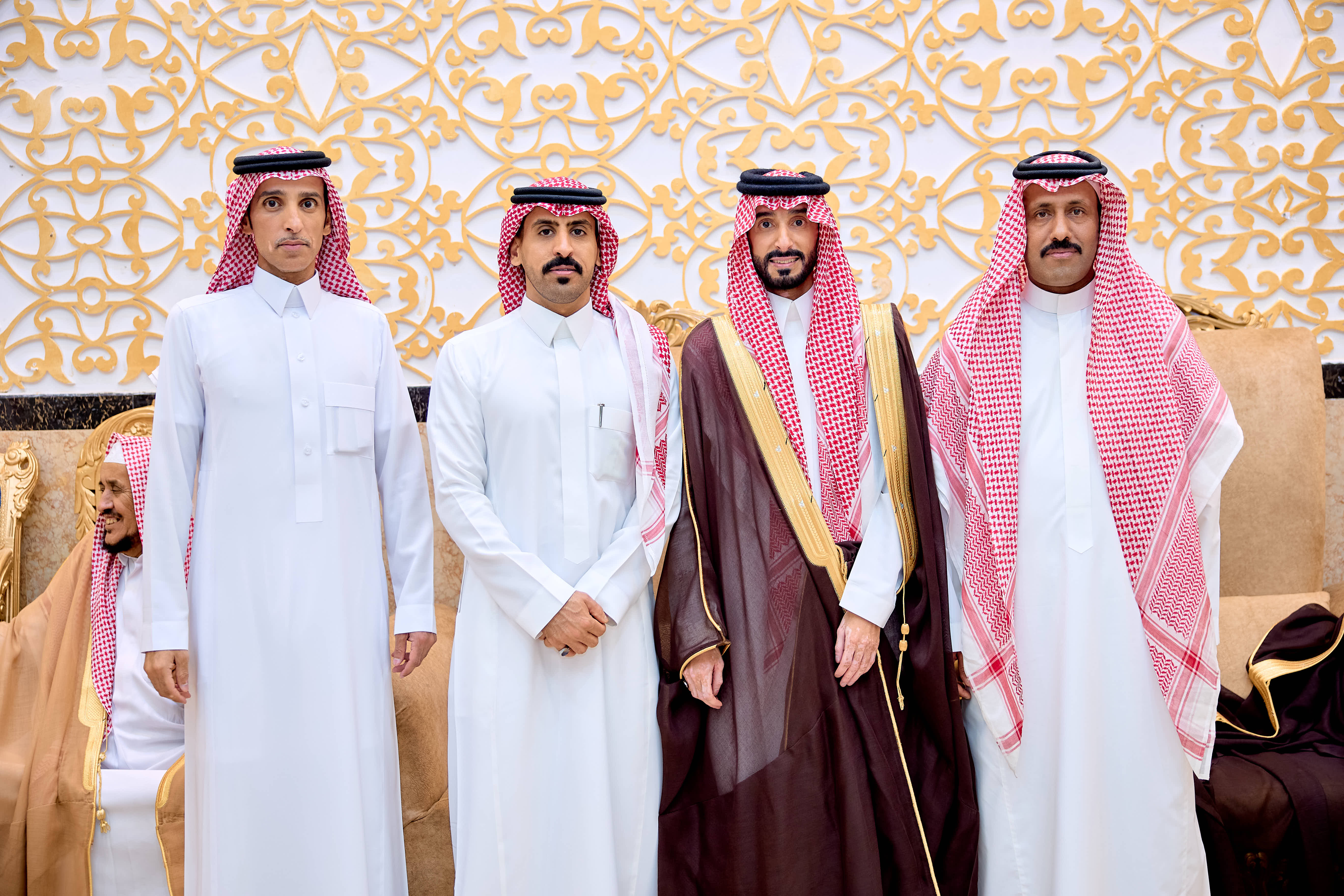 FL-STUDIO-FL-STUDIO-C76-A4196