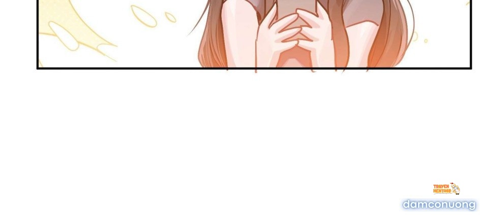 Xem ảnh Ji Woo Và Woo Yeon - Chapter 5 - tmp2c8gj7it - Truyenhentaiz.net