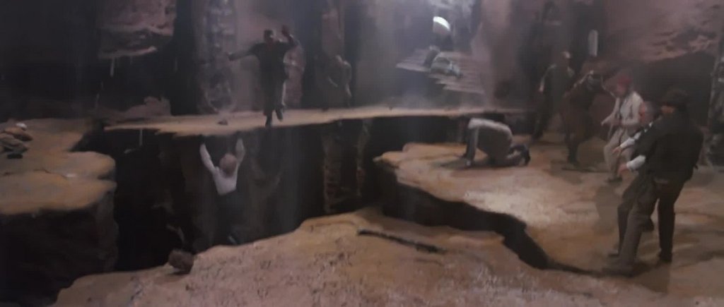 [Image: hx3kjvjny493.jpg]