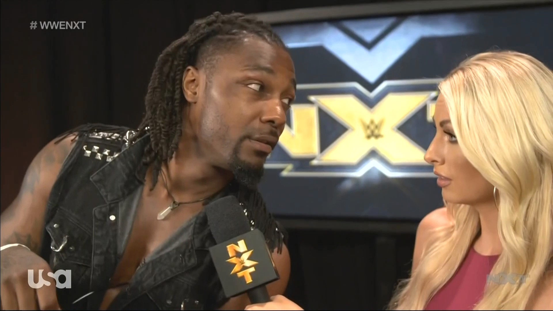 WWE NXT 2020 05 13 1080p HDTV x264-WH