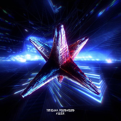 00-tim-bliss-and-foundsound-s-w-a-g-exte