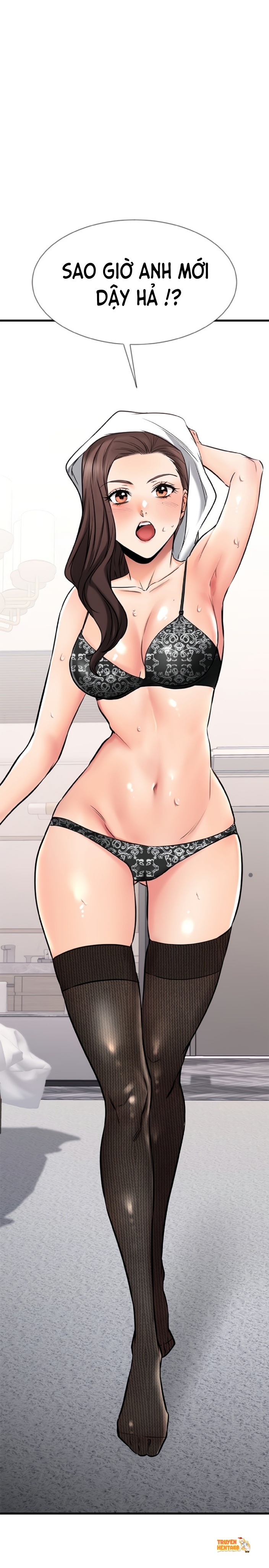 Trang truyện tmpw3 4v9fr trong truyện tranh Ranh Giới Người Bạn - Chapter 54 - www.truyenhentai18.net Trang truyện tmpw3 4v9fr trong truyện tranh Ranh Giới Người Bạn - Chapter 54 - www.truyenhentai18.net