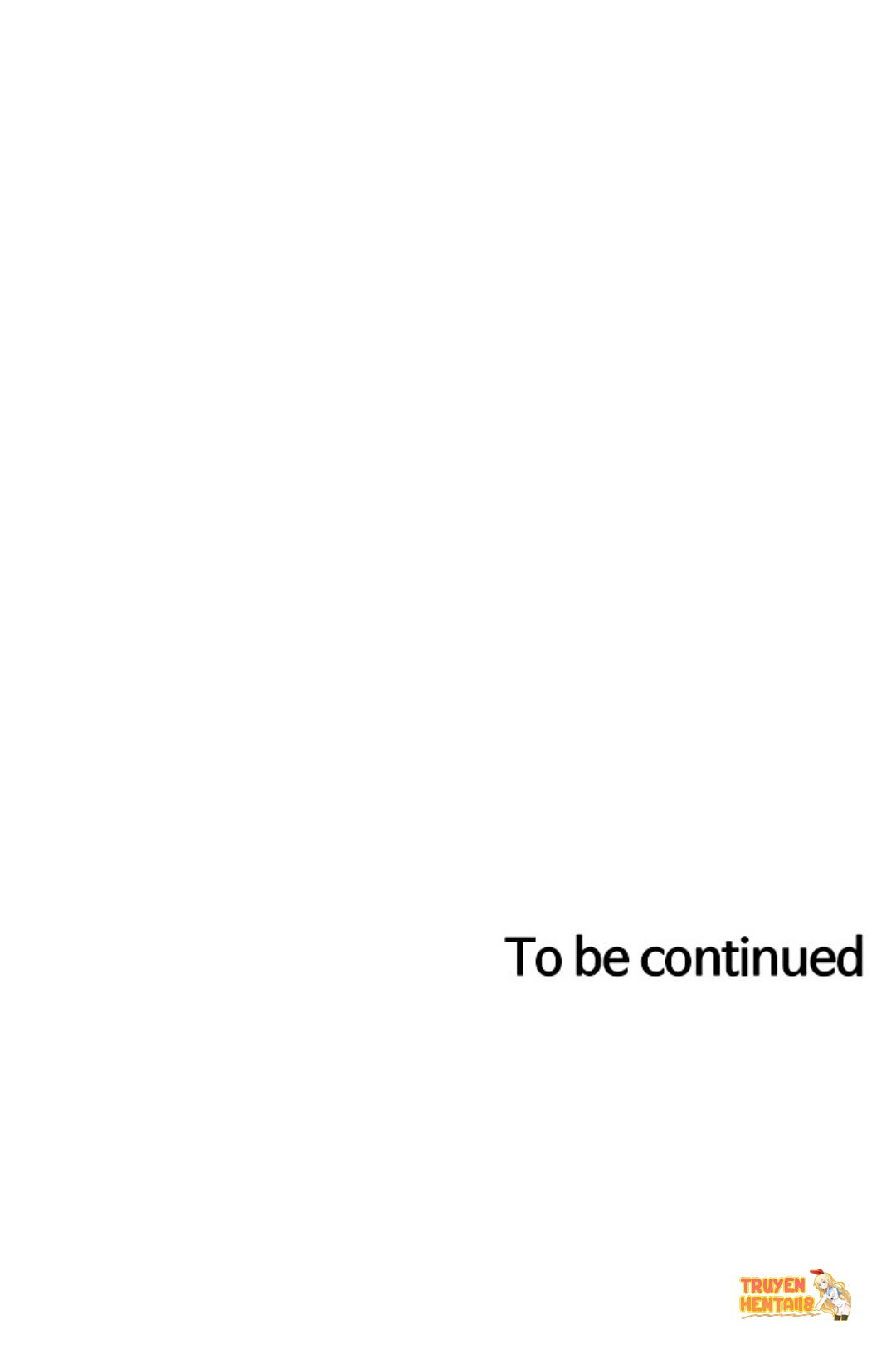 Trang truyện tmp53gvsuy trong truyện tranh Ranh Giới Người Bạn - Chapter 54 - www.truyenhentai18.net Trang truyện tmp53gvsuy trong truyện tranh Ranh Giới Người Bạn - Chapter 54 - www.truyenhentai18.net