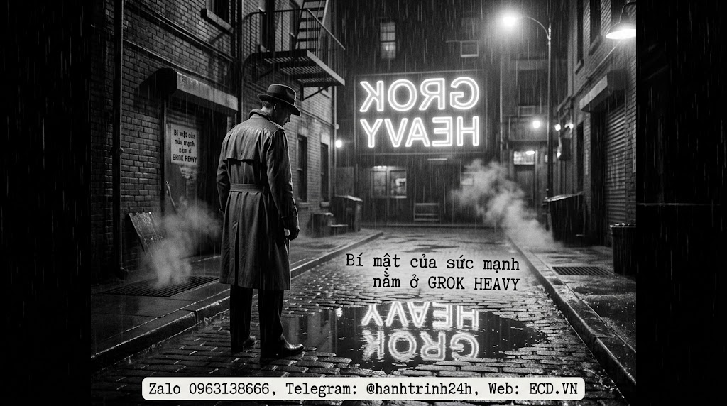 image-png-Expires-1776218959-Google-Access-Id-778043051564-q79bsd8mc40b0bl82ikkrtc3jdofe4dg-develope