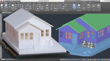 [Image: Lynda-3-D-Printing-a-Scale-Model-with-Auto-CAD.jpg]