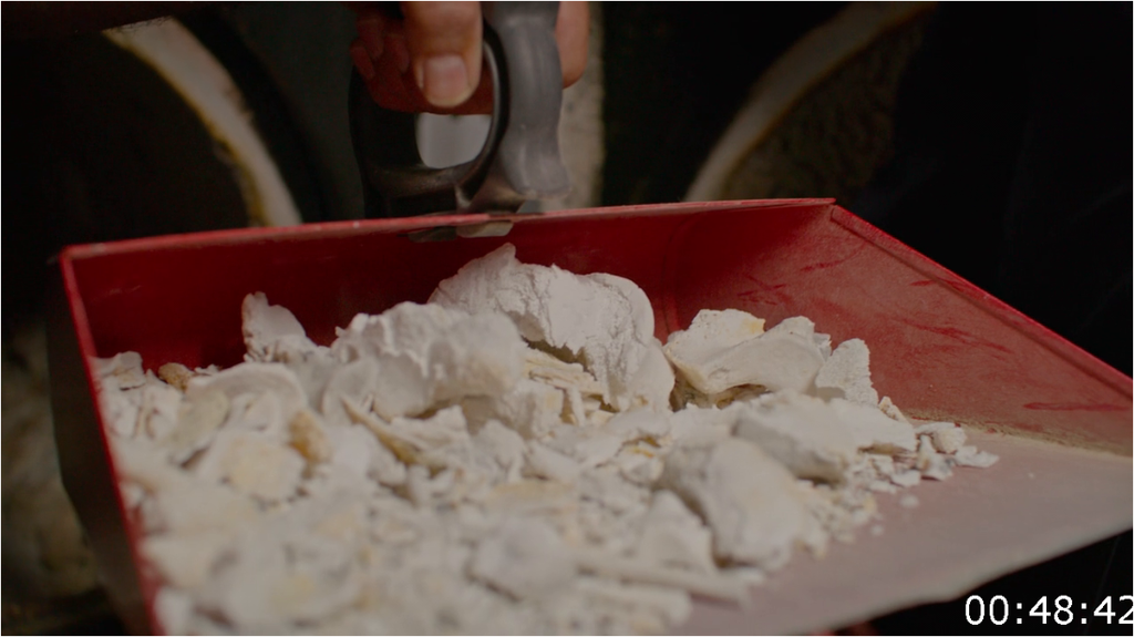 [Image: y8y2p1efv1ha.png]