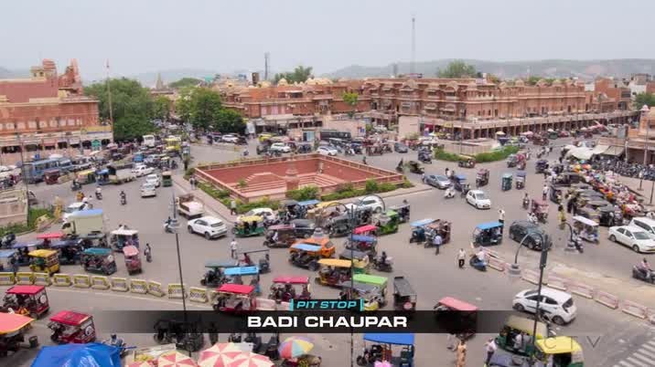 [Image: z3wax6hrt6m9.jpg]